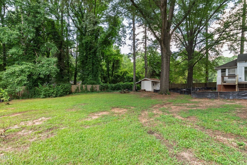 322 Jones Franklin Rd, Raleigh, NC 27606