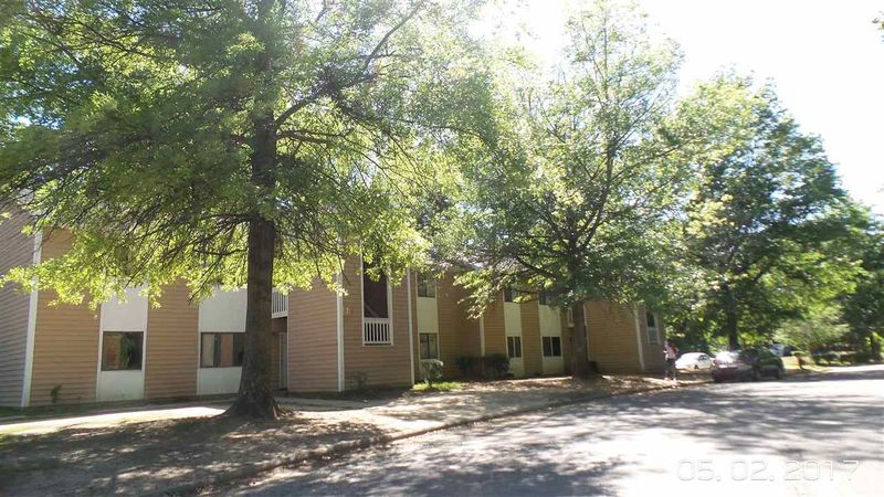 322 Junction Rd #1 B, Durham, NC 27703