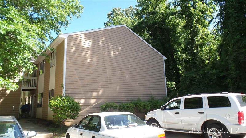 322 Junction Rd #1 B, Durham, NC 27703