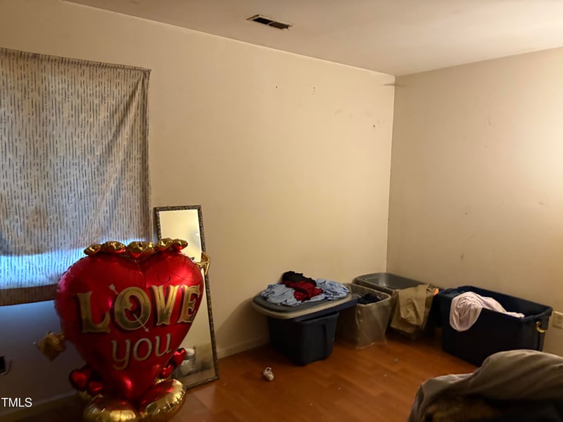 322 Junction Rd #17d, Durham, NC 27703