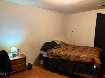 322 Junction Rd #17d, Durham, NC 27703