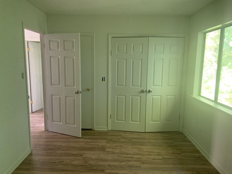 322 Junction Rd #18D, Durham, NC 27703