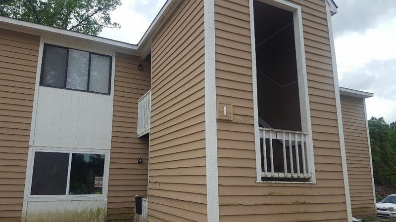 322 Junction Rd #1C, Durham, NC 27703