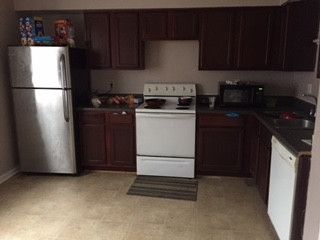 322 Junction Rd #22A, Durham, NC 27703