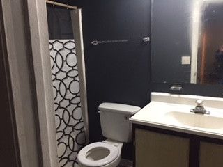 322 Junction Rd #22A, Durham, NC 27703