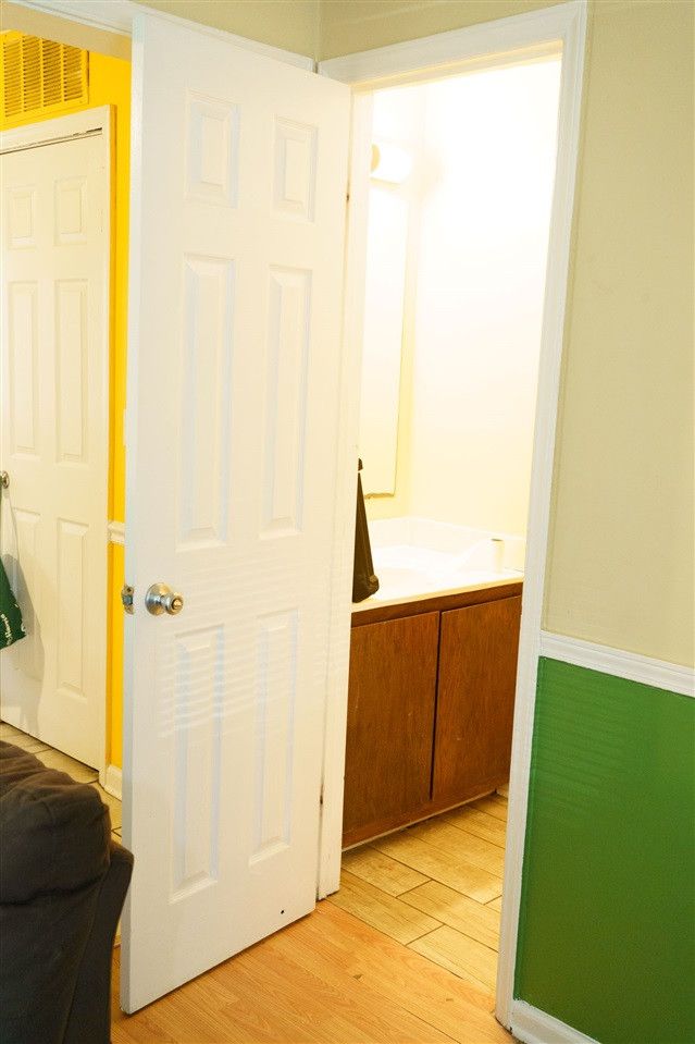 322 Junction Rd #25C, Durham, NC 27703