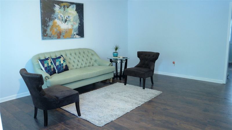 322 Junction Rd #28G, Durham, NC 27703