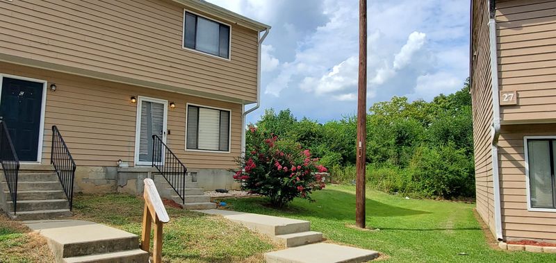 322 Junction Rd #28H, Durham, NC 27703