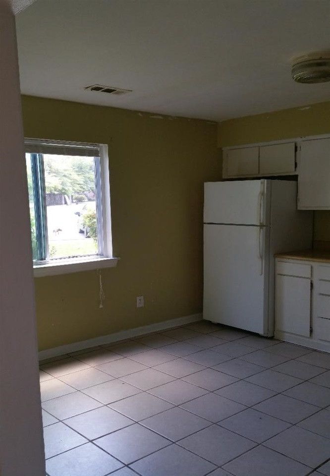 322 Junction Rd #36A, Durham, NC 27703
