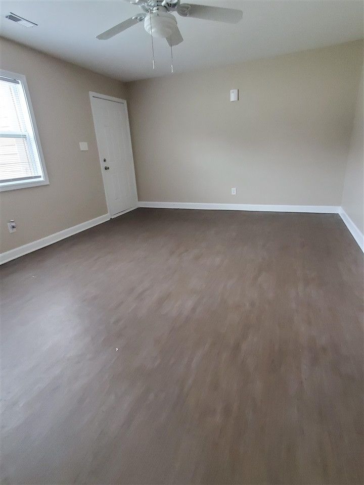322 Junction Rd #37B, Durham, NC 27703