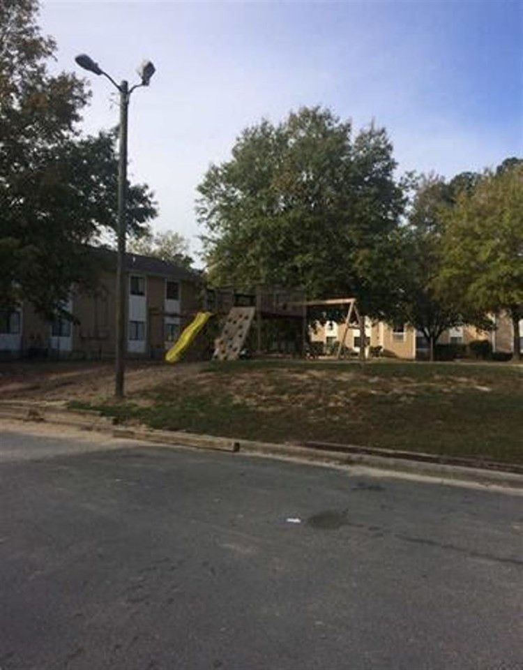 322 Junction Rd #38A, Durham, NC 27703