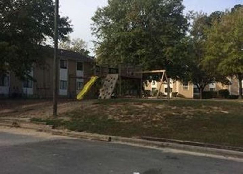 322 Junction Rd #38A, Durham, NC 27703
