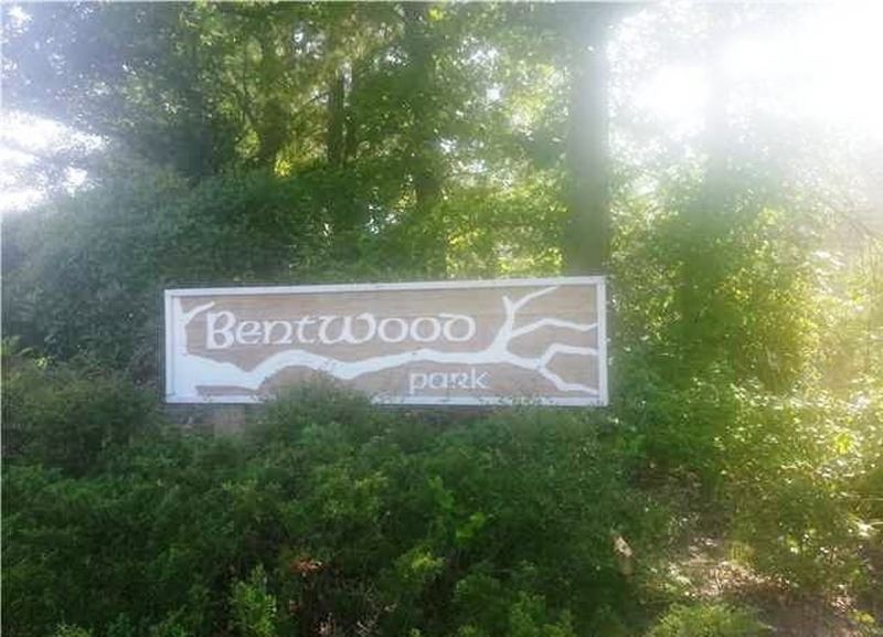 322 Junction Rd #38A, Durham, NC 27703