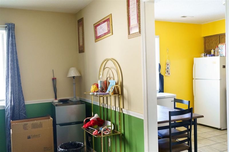 322 Junction Rd #41A, Durham, NC 27703