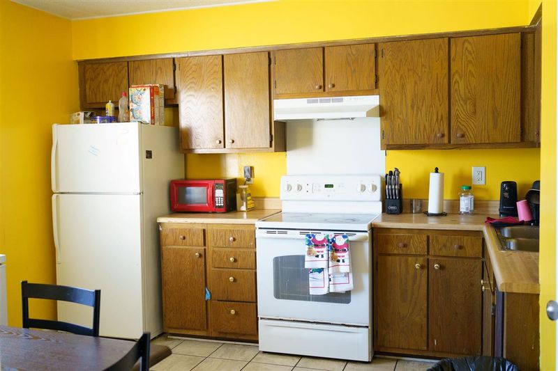 322 Junction Rd #41A, Durham, NC 27703