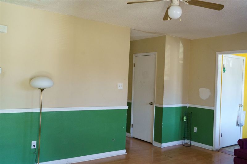 322 Junction Rd #41D, Durham, NC 27703