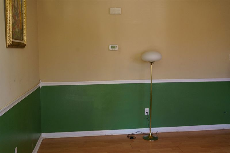 322 Junction Rd #41D, Durham, NC 27703