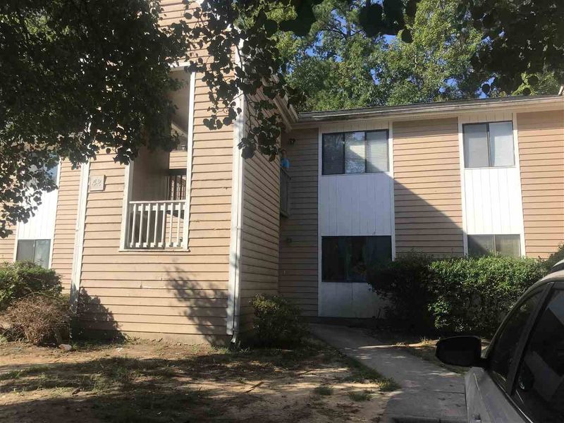 322 Junction Rd #42c, Durham, NC 27703