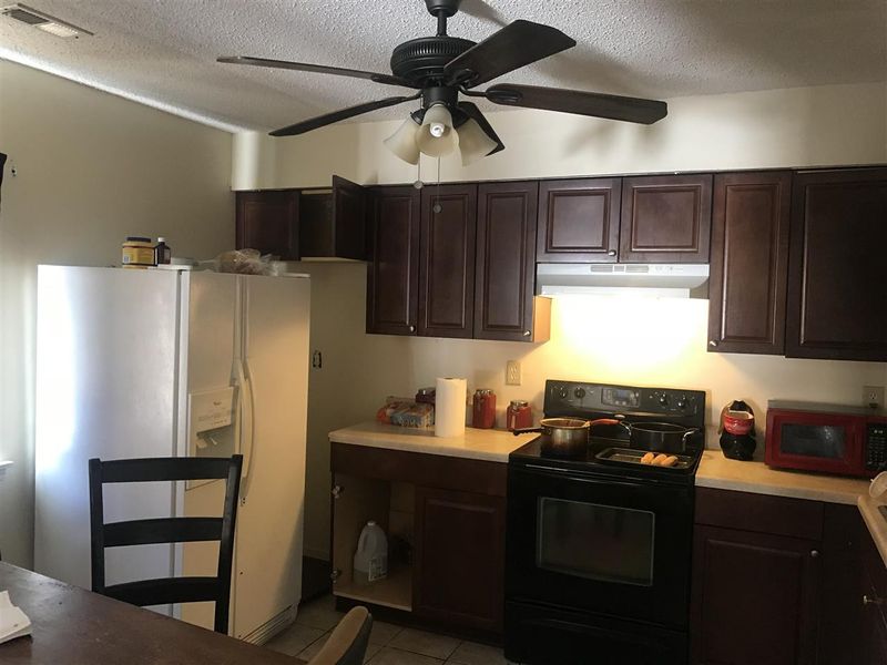 322 Junction Rd #42c, Durham, NC 27703
