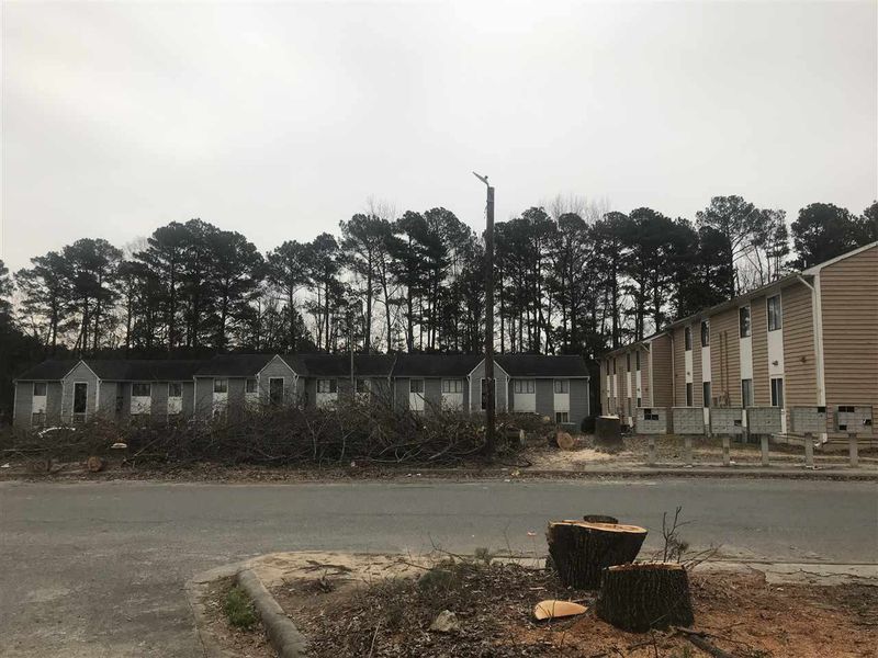 322 Junction Rd #42D, Durham, NC 27703