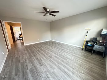 322 Junction Rd #Apt 28h, Durham, NC 27703