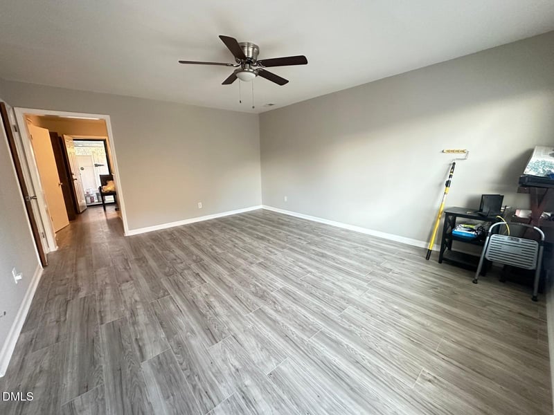 322 Junction Rd #Apt 28h, Durham, NC 27703