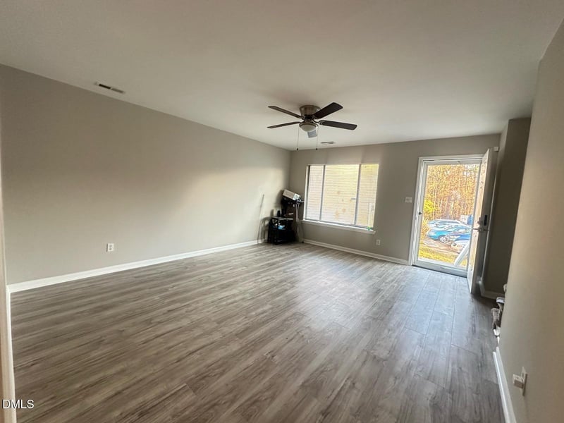 322 Junction Rd #Apt 28h, Durham, NC 27703