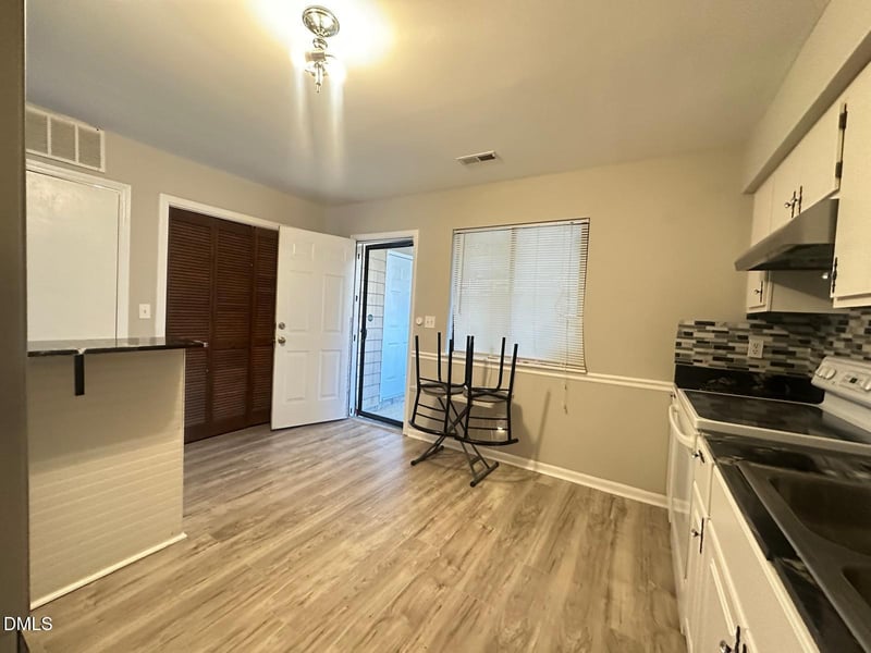 322 Junction Rd #Apt 28h, Durham, NC 27703