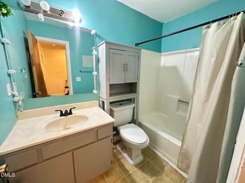 322 Junction Rd #Apt 28h, Durham, NC 27703