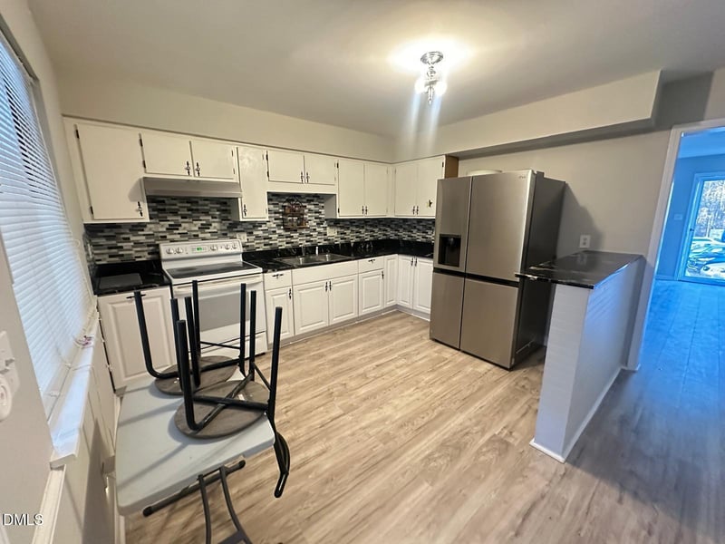 322 Junction Rd #Apt 28h, Durham, NC 27703