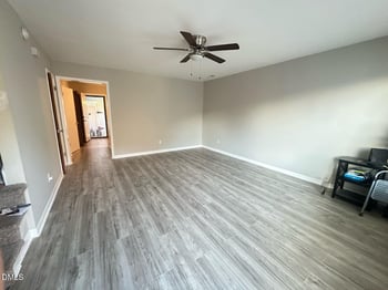 322 Junction Rd #Apt 28h, Durham, NC 27703