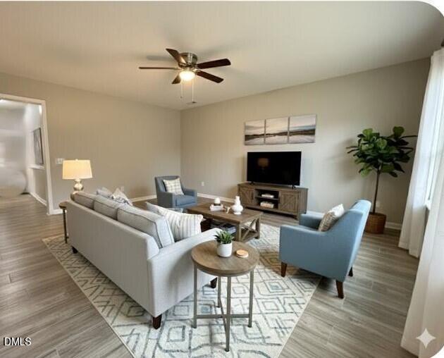 322 Junction Rd #Apt 28h, Durham, NC 27703