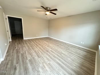 322 Junction Rd #Apt 28h, Durham, NC 27703