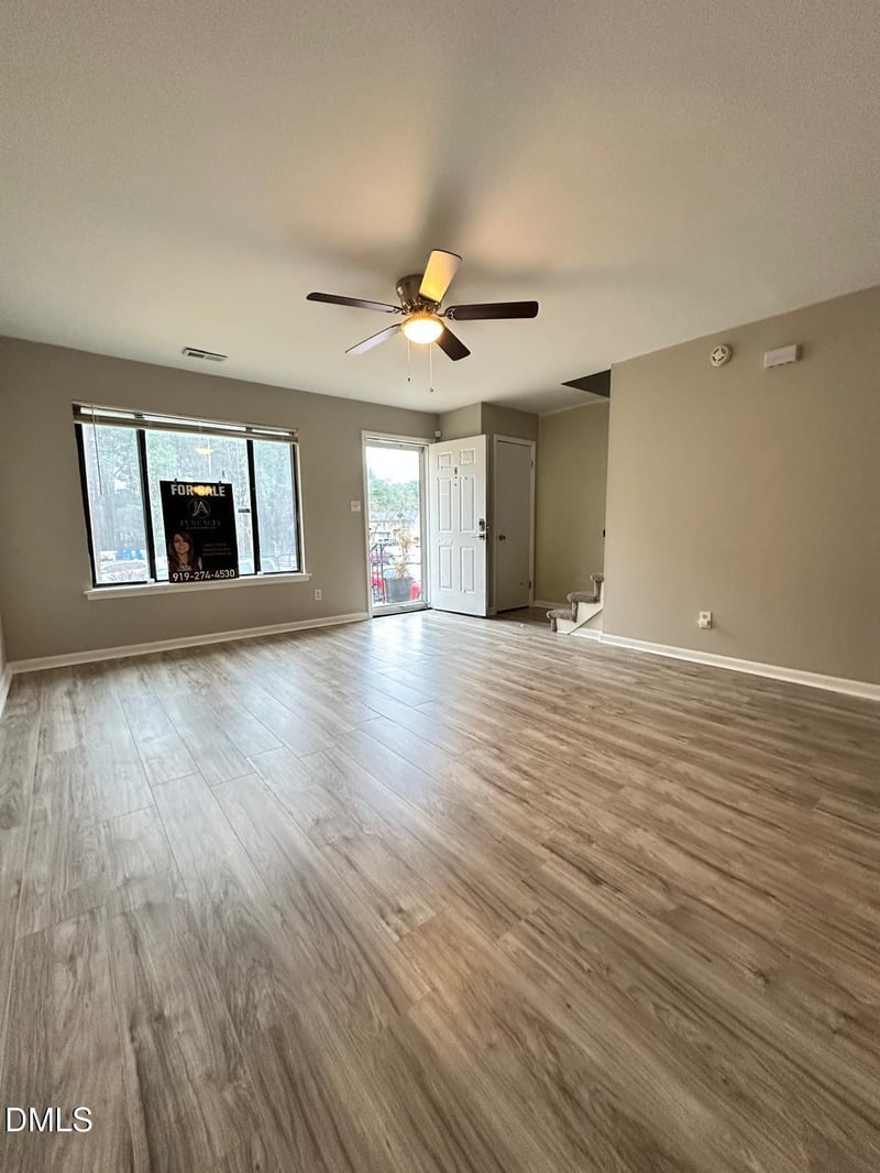 322 Junction Rd #Apt 28h, Durham, NC 27703