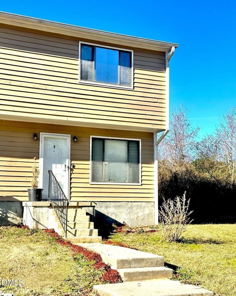 322 Junction Rd #Apt 28h, Durham, NC 27703