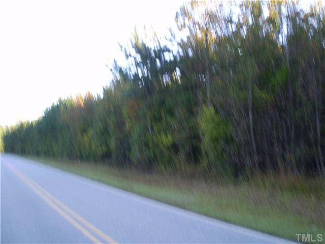 322 Lane Store Rd, Franklinton, NC 27525