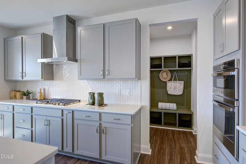 322 Macon Lake Dr, Apex, NC 27523