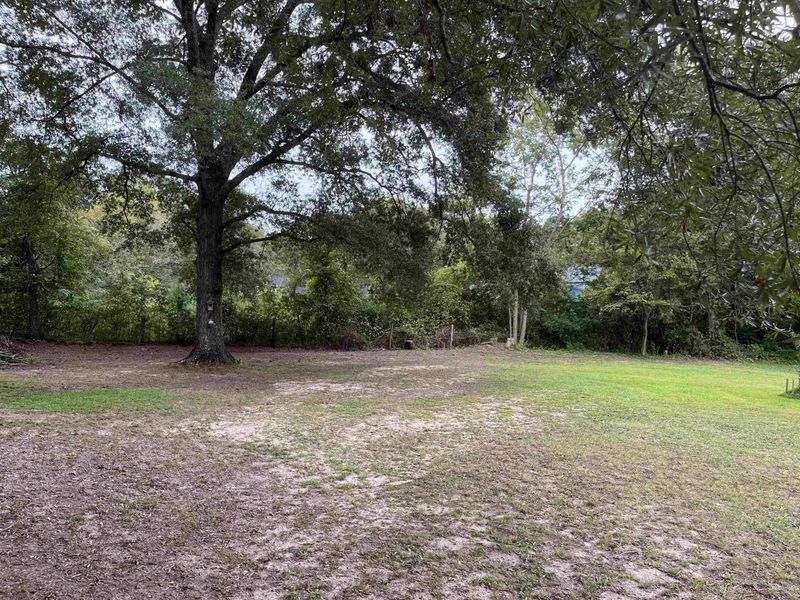 322 S Main St, Franklinton, NC 27525