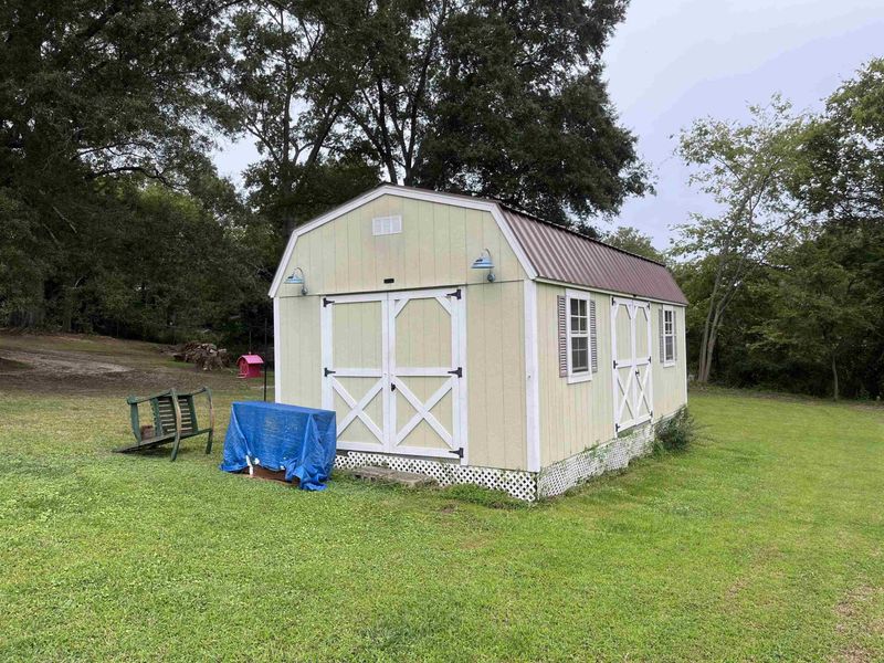 322 S Main St, Franklinton, NC 27525