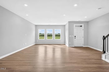 322 Marmalade Sky Ln, Wake Forest, NC 27587