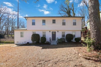 322 Millbrook Rd, Raleigh, NC 27609