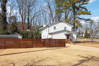 322 Millbrook Rd, Raleigh, NC 27609