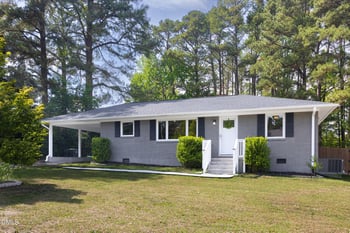 322 Mineral Springs Rd, Durham, NC 27703