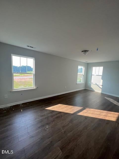 322 Oak Branch Trl, Garner, NC 27529