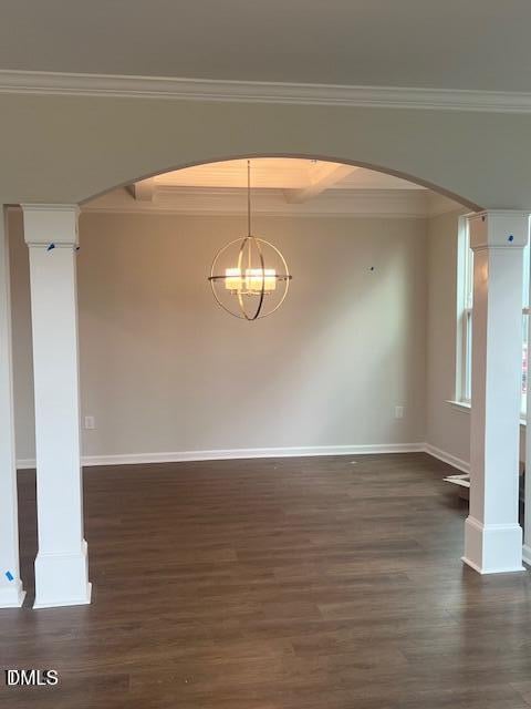 322 Oak Branch Trl, Garner, NC 27529
