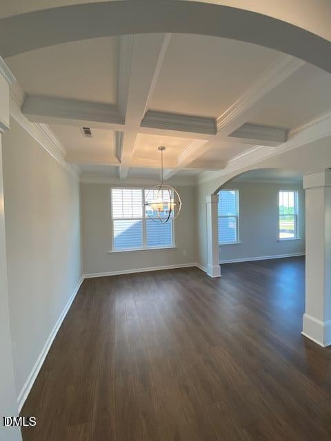322 Oak Branch Trl, Garner, NC 27529