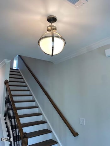 322 Oak Branch Trl, Garner, NC 27529