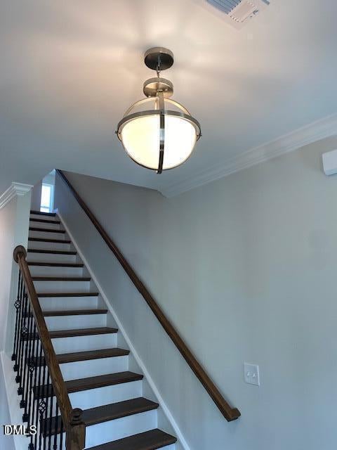 322 Oak Branch Trl, Garner, NC 27529