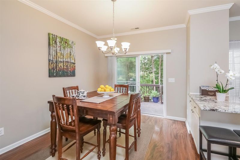 322 Orchard Park Dr, Cary, NC 27513