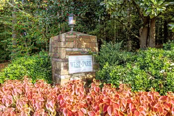 322 Parkmeadow Dr, Cary, NC 27519